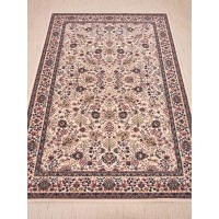 Бельгийские шерстяные ковры Kashqai-Shapur 45 325 100